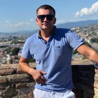 Отзыв от Эрик - DTV виза