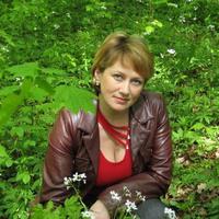 Отзыв от Александра - Виза Destination Thailand